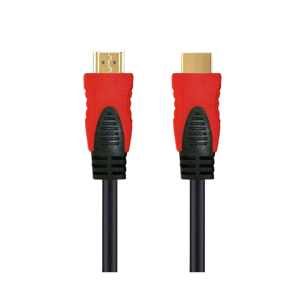 SMART-LINK-HDMI-3MTR--GML203-2.webp