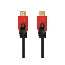 SMART-LINK-HDMI-3MTR--GML203-2.webp