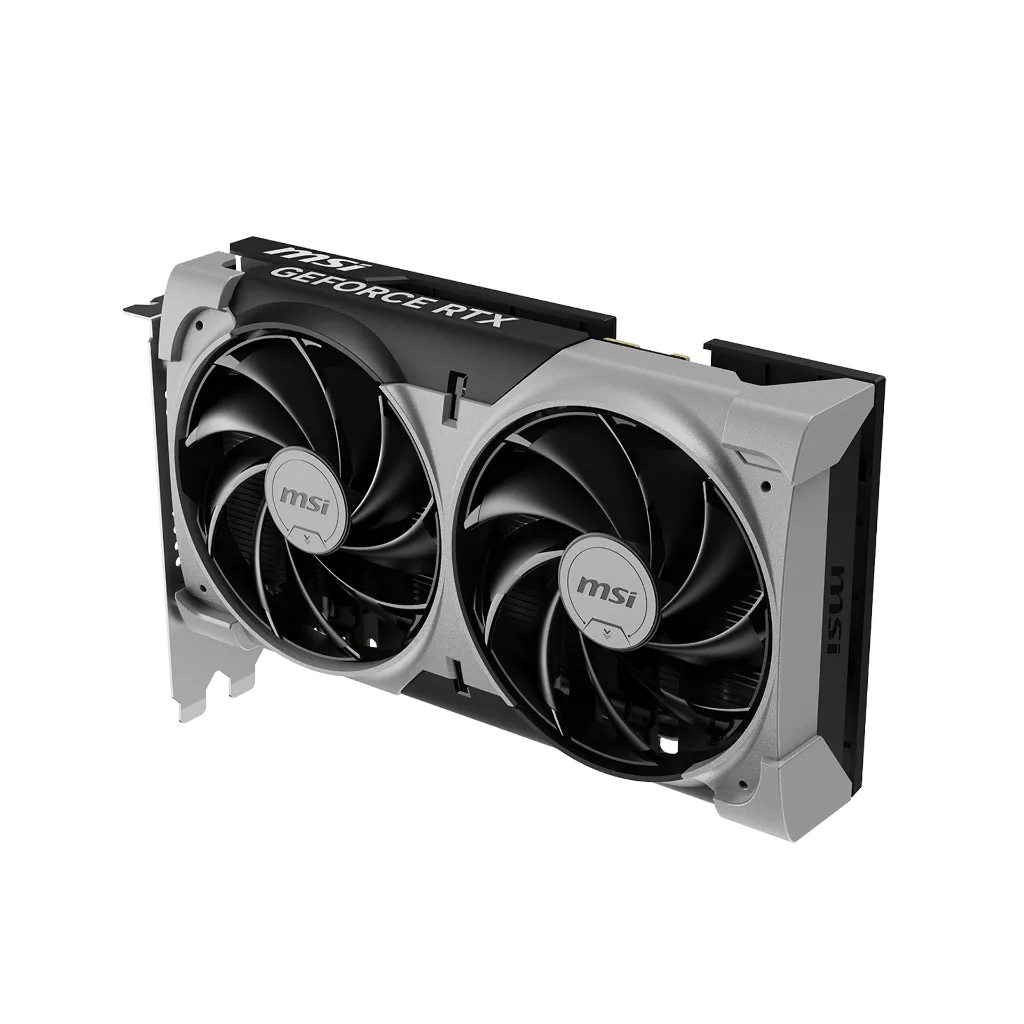 MSI-VENTUS-RTX-5060-8GB2.webp
