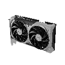 MSI-VENTUS-RTX-5060-8GB2.webp