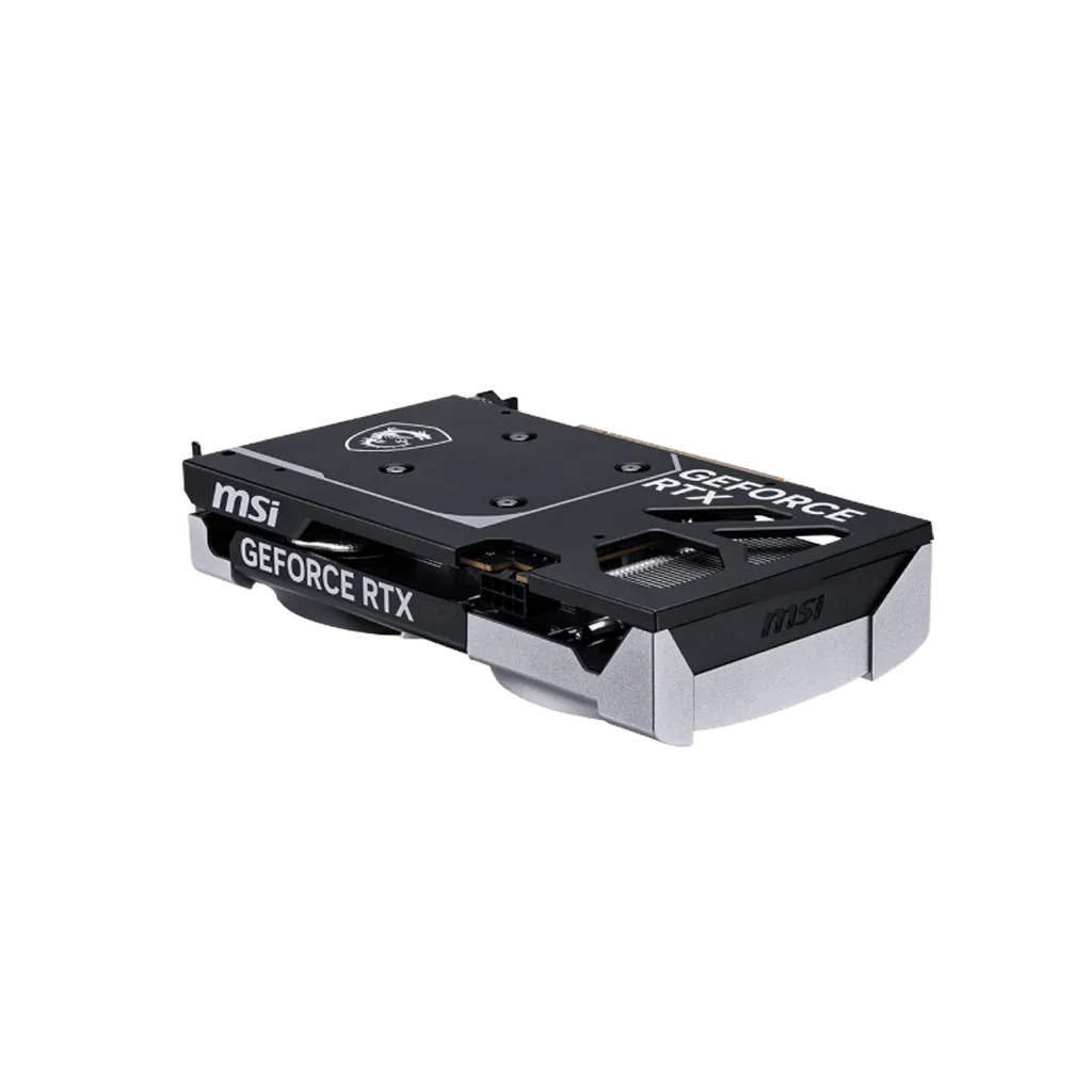 3MSI-VENTUS-RTX-5060-8GB.webp