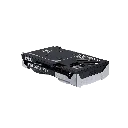 3MSI-VENTUS-RTX-5060-8GB.webp