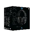 6.webp