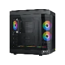 3.webp
