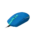 4.webp