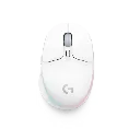 4.webp