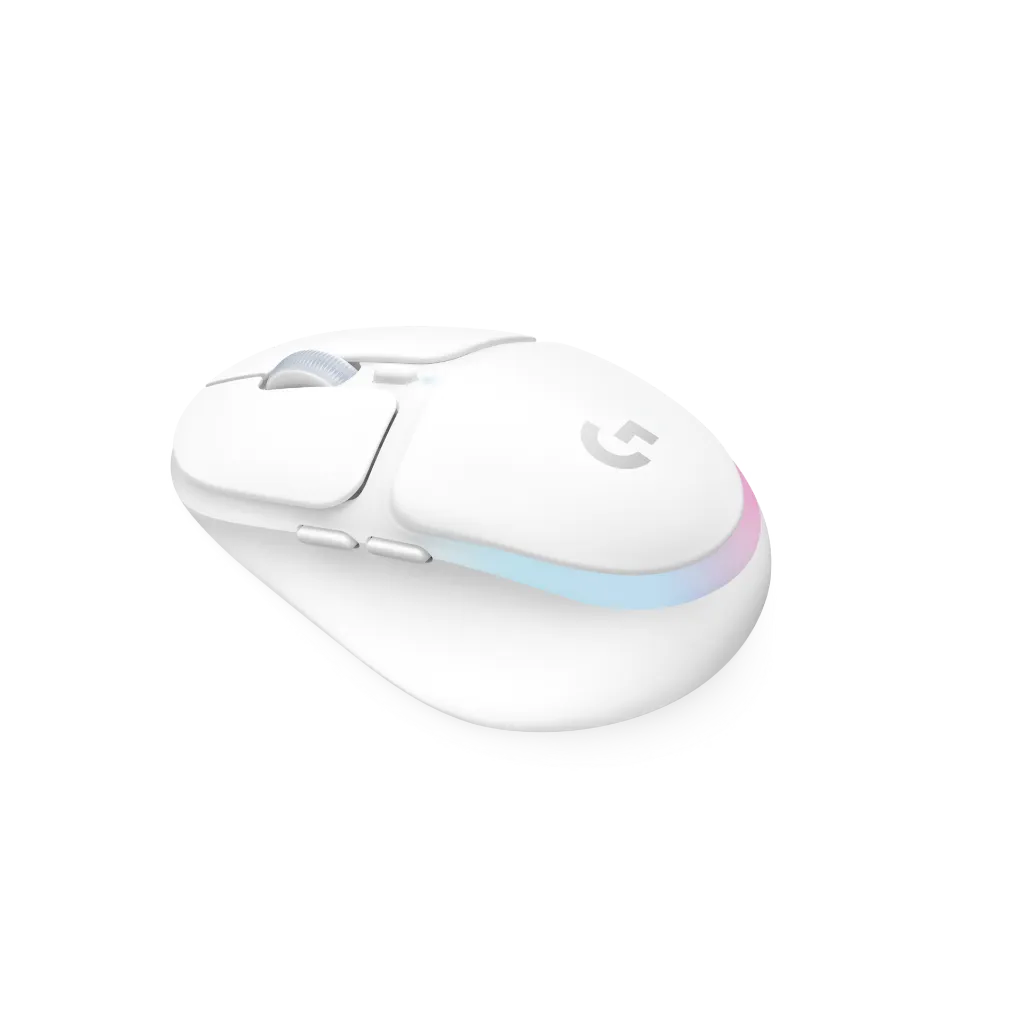5.webp