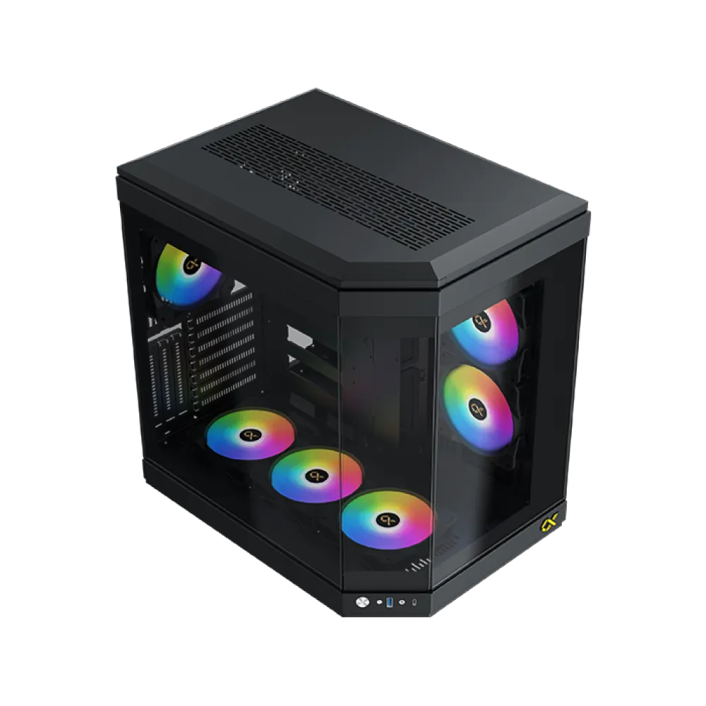 2.webp