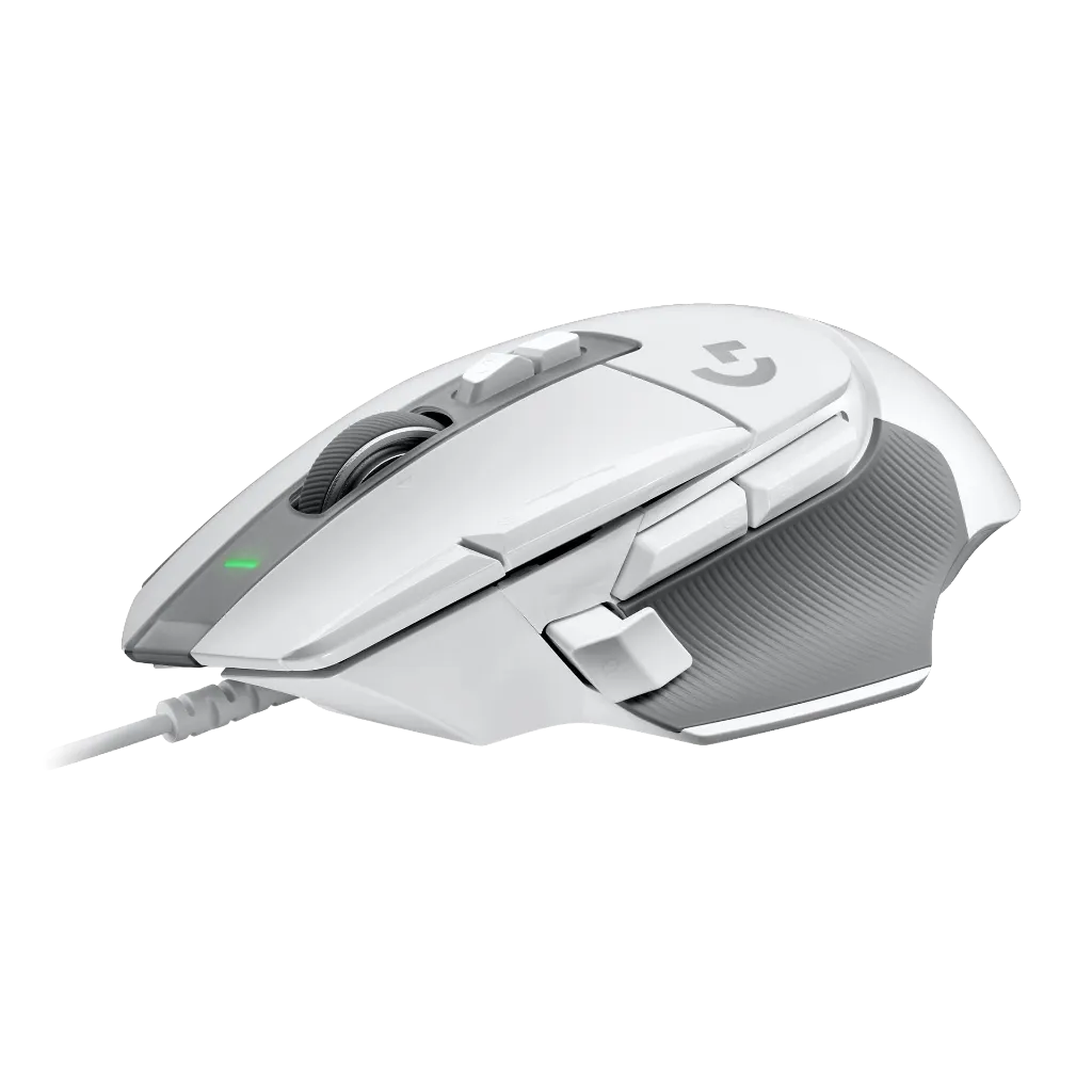 6.webp