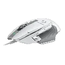 6.webp