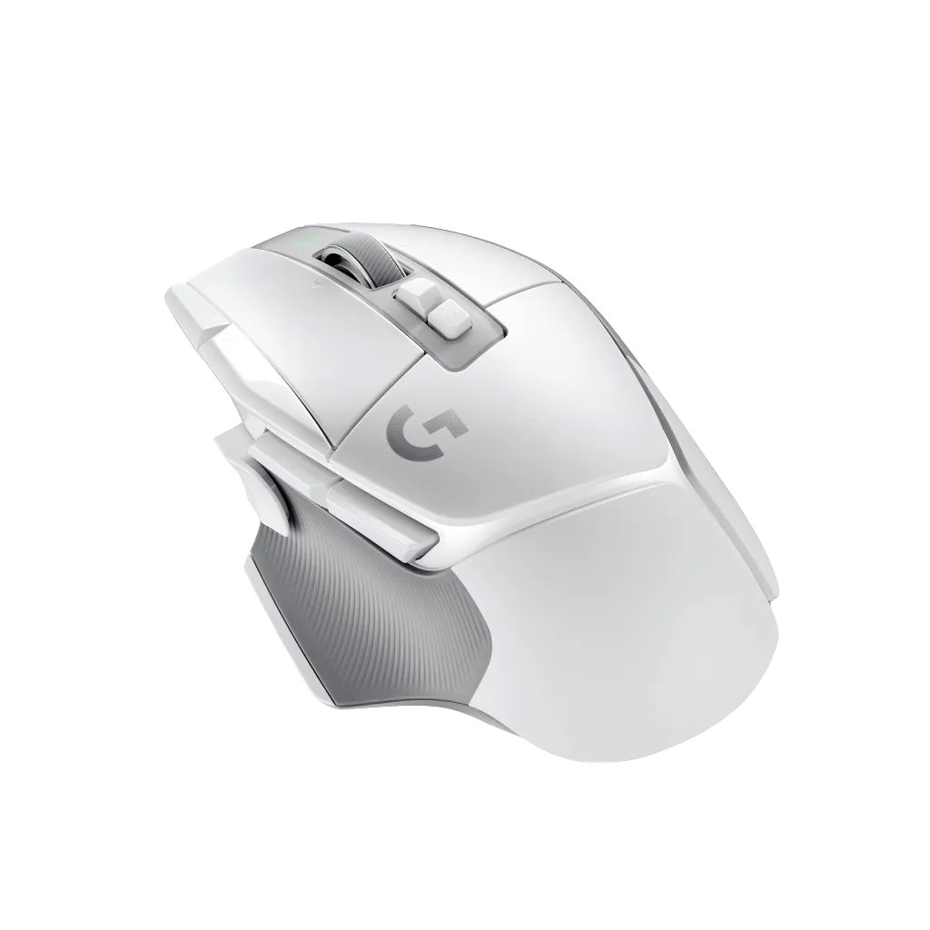 7.webp