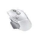 7.webp
