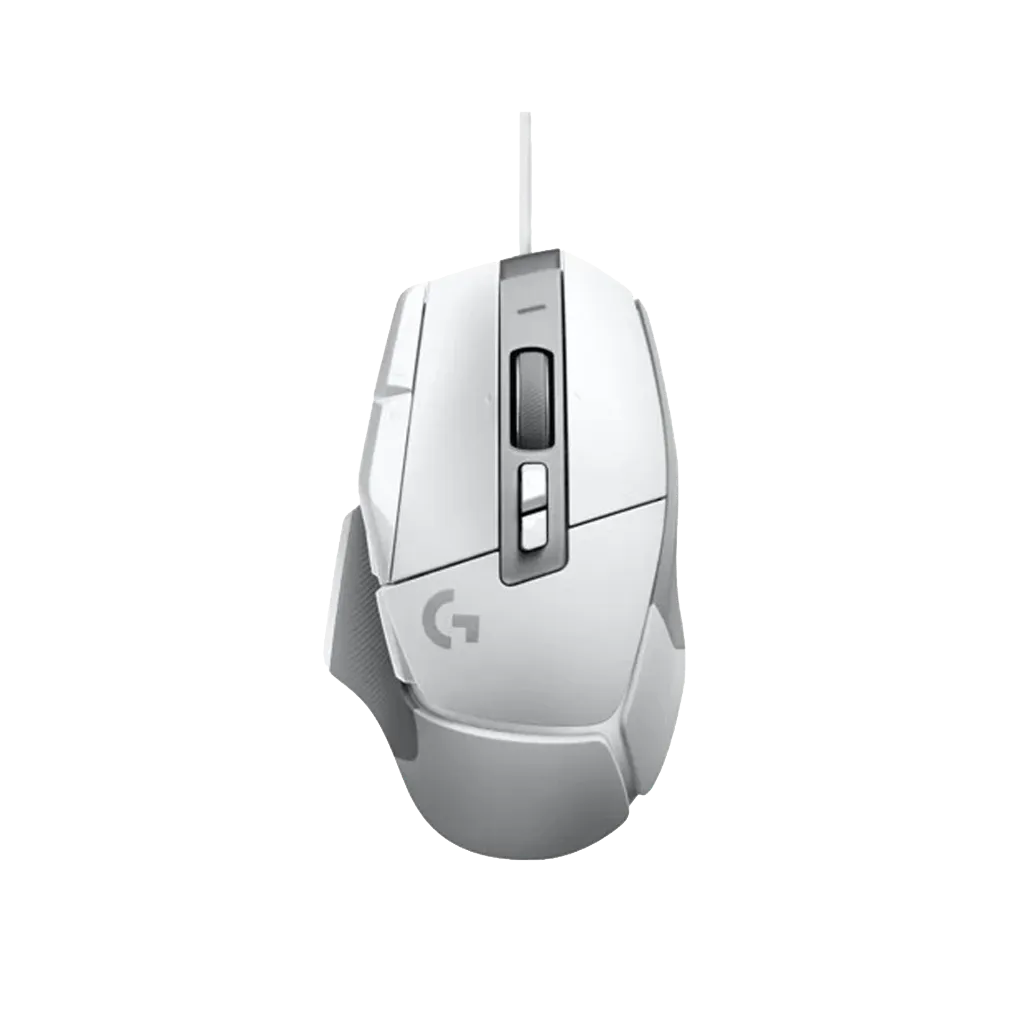 2.webp