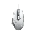2.webp