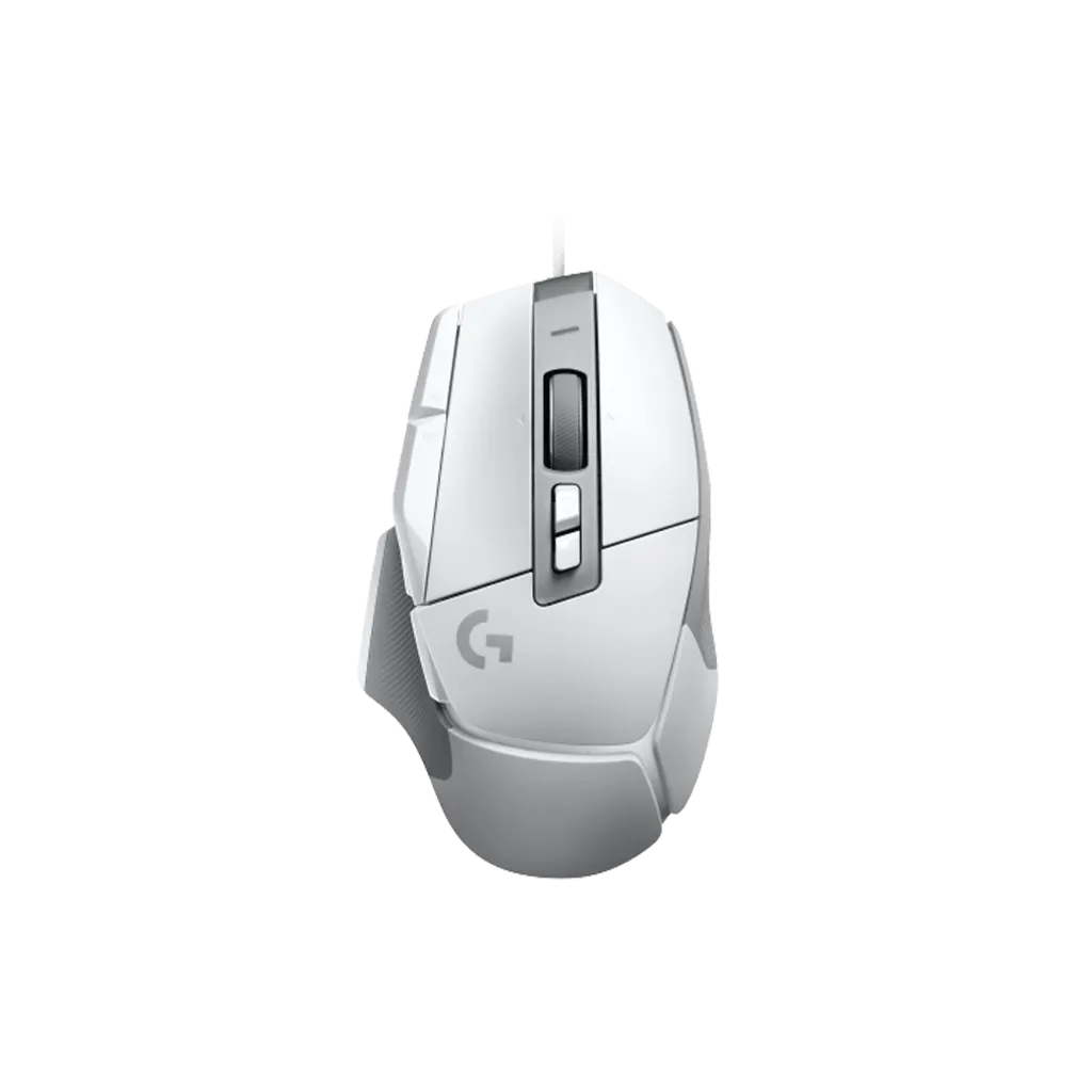 5.webp