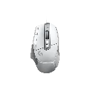 5.webp