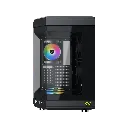 1 (1).webp
