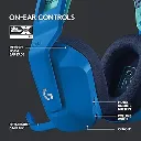 6.webp