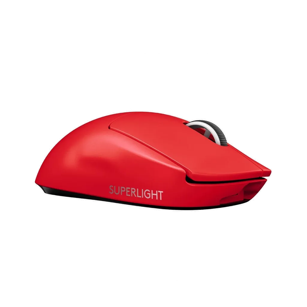 55553.webp