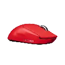55553.webp