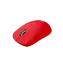 1211.webp