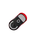 144.webp