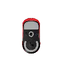 33.webp