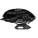 9.webp