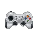 4.webp