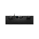 1.webp