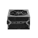 2.webp