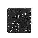 3.webp