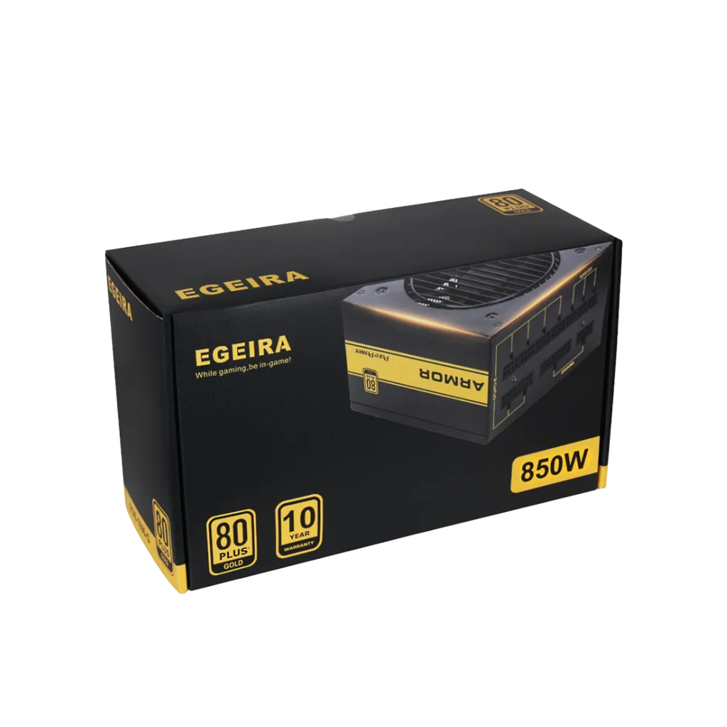 EGEIRA-850W-80+-Gold-ATX-3.1-Fully-Modular-Power-Supply.webp