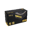 EGEIRA-850W-80+-Gold-ATX-3.1-Fully-Modular-Power-Supply.webp