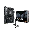 4.webp