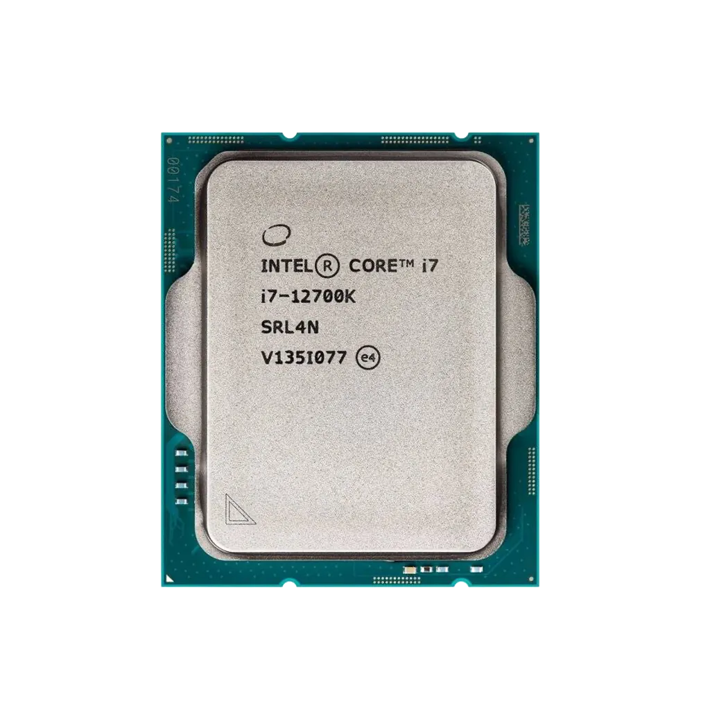 _1.webp