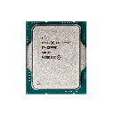 _1.webp
