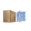 5.webp