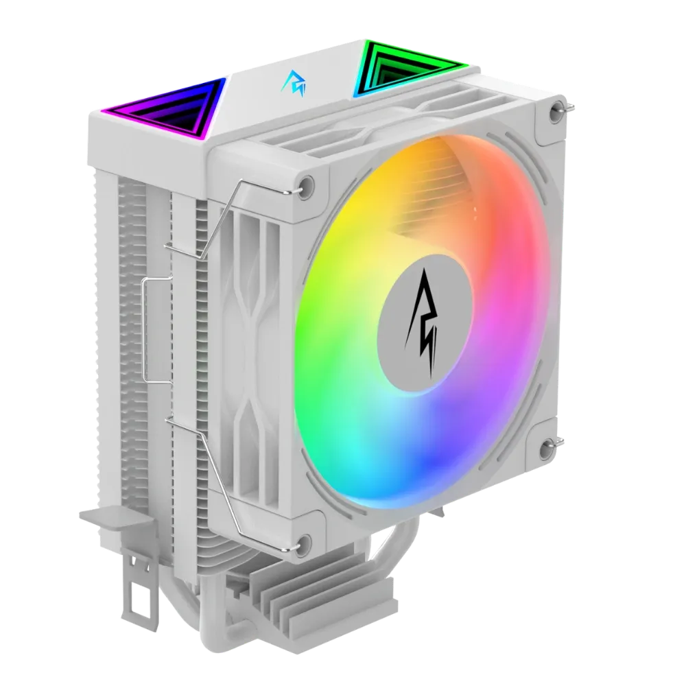 V90-Pro-White-1.webp