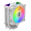 V90-Pro-White-1.webp