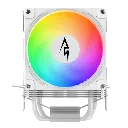 V90-Pro-White.webp