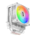 V90-Pro-White-3.webp