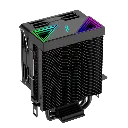 V90-Pro-Black2.webp