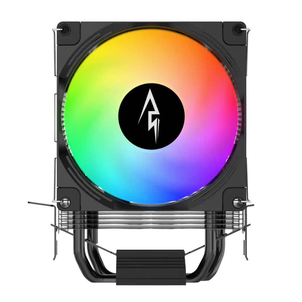 V90-Pro-Black.webp