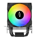 V90-Pro-Black.webp