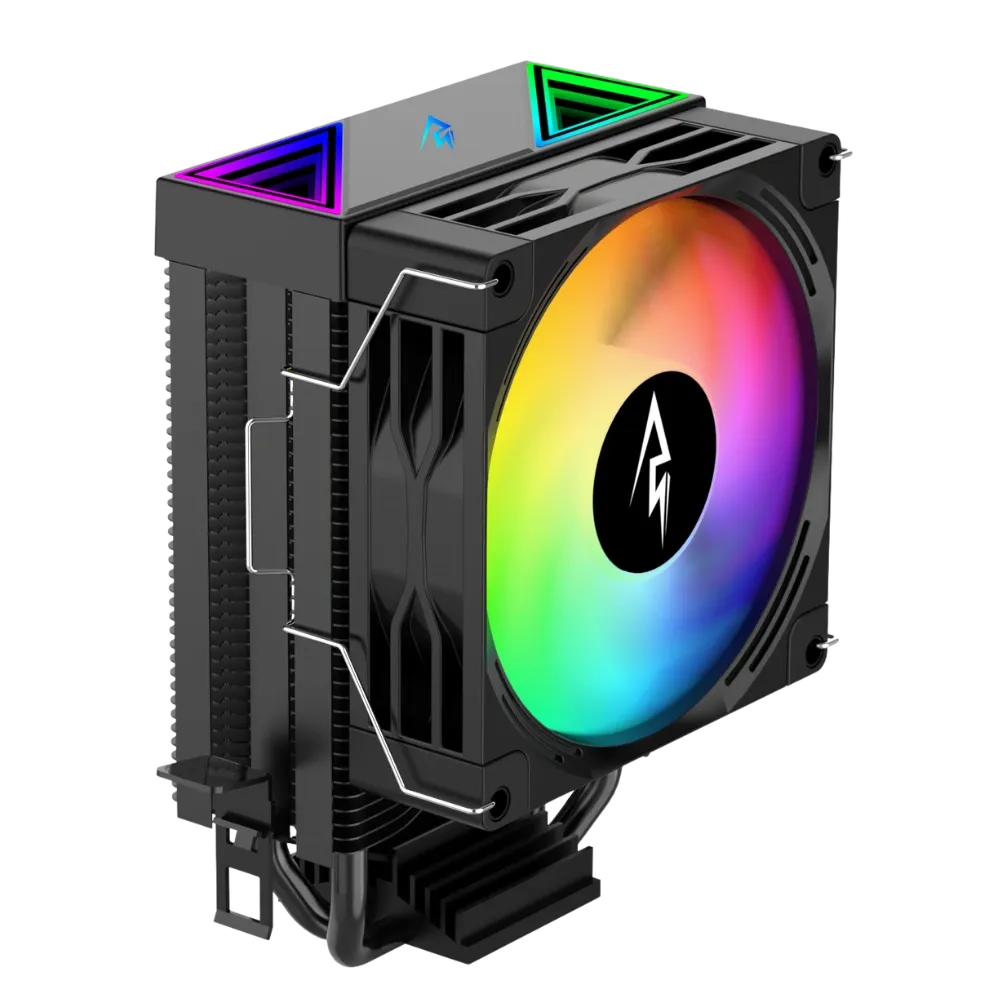 V90-Pro-Black3.webp