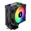 V90-Pro-Black3.webp