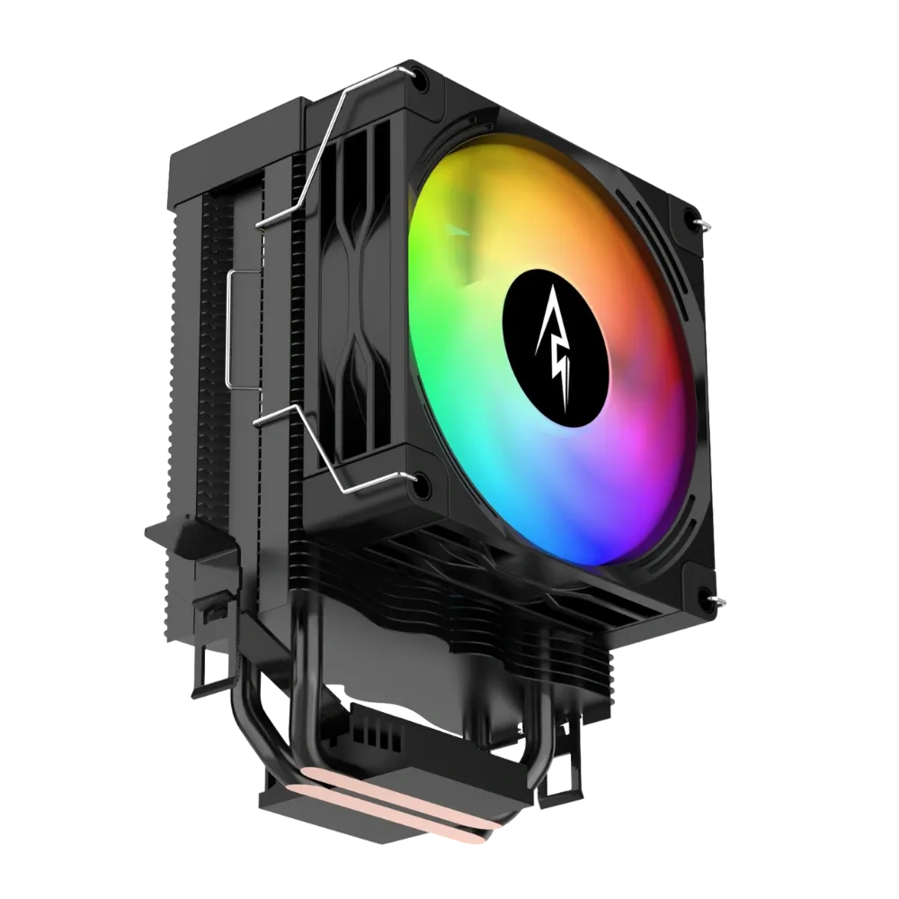 V90-Pro-Black-1.webp