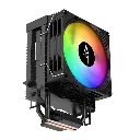 V90-Pro-Black-1.webp