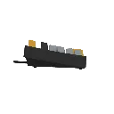 24.webp